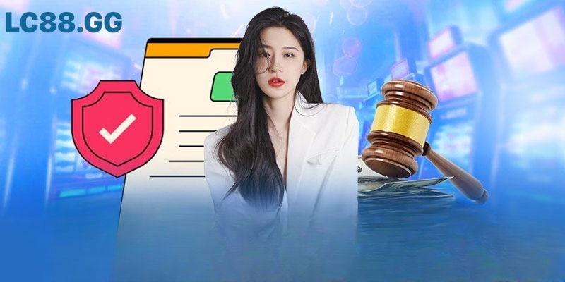 Nhà cái được nhiều đơn vị uy tín công nhận 