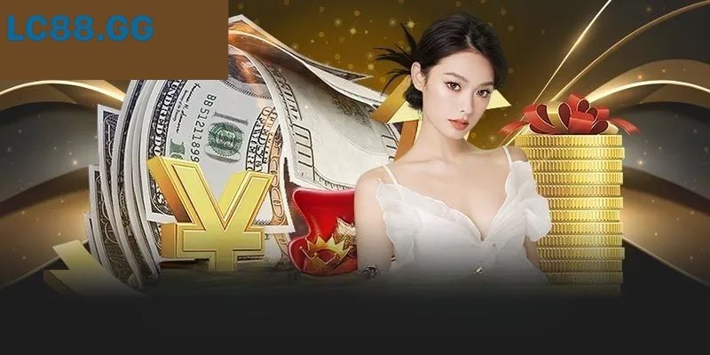 Các cách nạp tiền phổ biến hiện nay