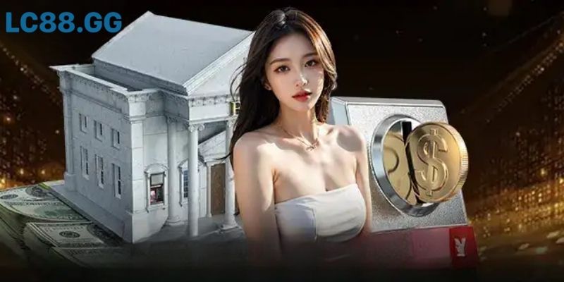 Chỉ dẫn cụ thể cách rút tiền nhanh chóng