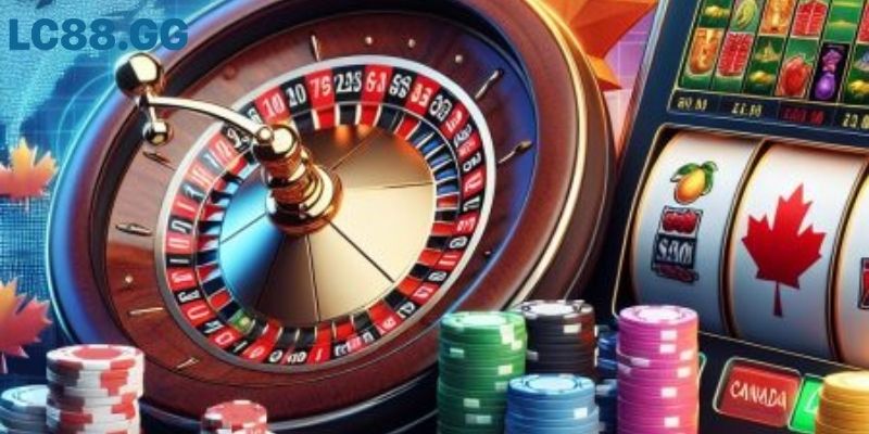 Các bước tải app LC88 dễ dàng