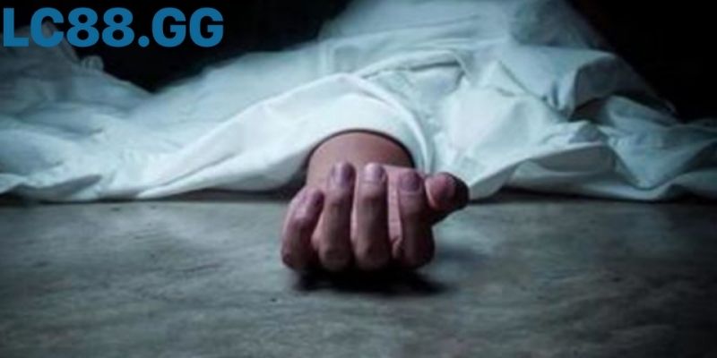 Giấc mơ thấy mình chết có ý nghĩa tìm ẩn gì?