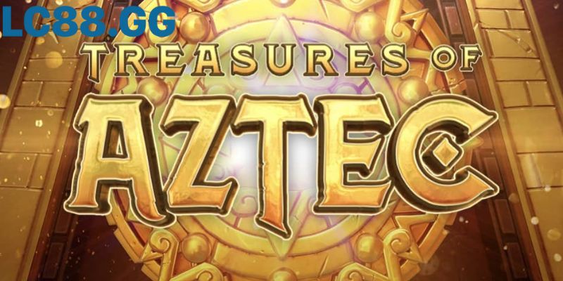 Kích hoạt Free Spins để nhận hệ số nhân không giới hạn