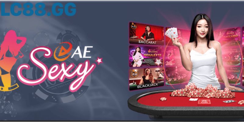 Áp dụng chiến thuật cược gấp thếp (Martingale) một cách cẩn thận